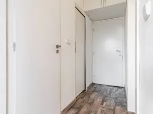 Prodej bytu 3+1, Olomouc, Lazecká, 62 m2