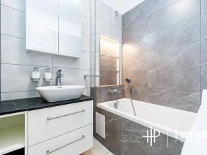 Prodej bytu 3+1, Olomouc, Lazecká, 62 m2
