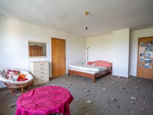 Prodej rodinného domu, Pěnčín, 100 m2