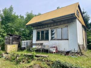 Pronájem chaty, Žitenice, 15 m2
