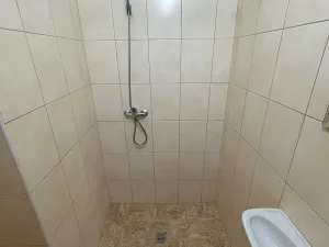 Prodej bytu 2+1, Lovosice, Žižkova, 55 m2