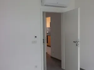 Pronájem bytu 3+kk, Znojmo, Třešňová, 82 m2
