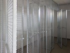 Pronájem bytu 3+kk, Znojmo, Třešňová, 82 m2