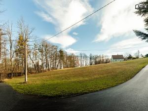Prodej pozemku pro bydlení, Kunčice pod Ondřejníkem, 1700 m2