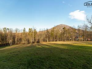 Prodej pozemku pro bydlení, Kunčice pod Ondřejníkem, 5073 m2