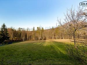Prodej pozemku pro bydlení, Kunčice pod Ondřejníkem, 5073 m2