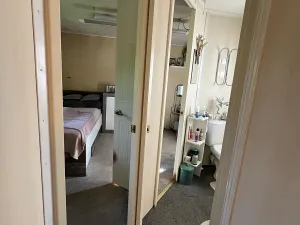 Prodej mobilheimu, Kunice, 48 m2