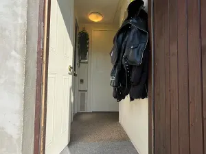Prodej mobilheimu, Kunice, 48 m2