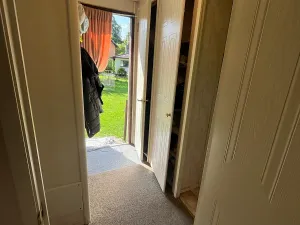 Prodej mobilheimu, Kunice, 48 m2