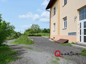 Prodej bytu 3+kk, Krupá, 65 m2