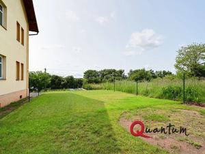 Prodej bytu 3+kk, Krupá, 65 m2