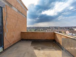Prodej bytu 4+kk, Šlapanice, 102 m2
