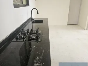 Prodej apartmánu, Samaná, Dominikánská republika, 70 m2