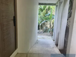 Prodej apartmánu, Samaná, Dominikánská republika, 70 m2