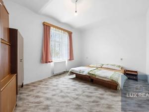 Prodej komerčního pozemku, Petrůvky, 11472 m2