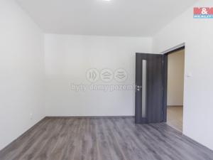 Prodej bytu 3+1, Ostrava - Hrabůvka, Provaznická, 67 m2