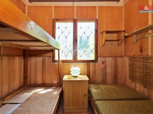 Prodej chaty, Krucemburk, 35 m2