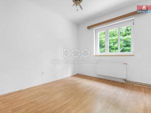 Prodej rodinného domu, Mladá Boleslav - Mladá Boleslav III, Štyrsova, 150 m2