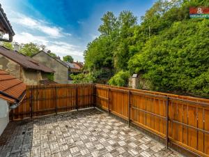 Prodej rodinného domu, Mladá Boleslav - Mladá Boleslav III, Štyrsova, 150 m2