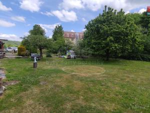 Prodej chaty, Kynšperk nad Ohří - Dolní Pochlovice, Pochlovická, 15 m2