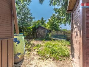 Prodej chaty, Turnov, 534 m2