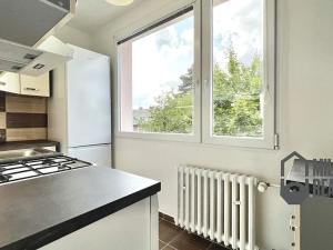 Pronájem bytu 3+1, Liberec, Konopná, 64 m2