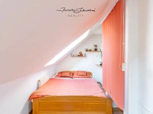 Prodej bytu 3+kk, Olomouc, Rooseveltova, 78 m2