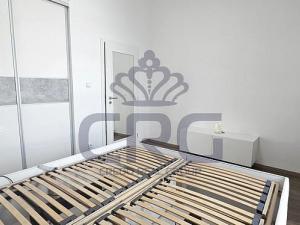 Pronájem bytu 2+1, Židlochovice, náměstí Míru, 65 m2