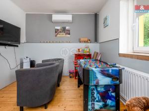 Prodej ubytování, Lampertice, 140 m2