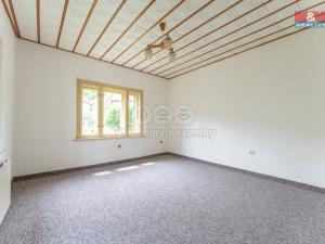 Prodej rodinného domu, Všenory, Černolická, 180 m2