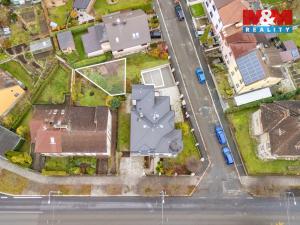 Prodej bytu 3+kk, Plzeň - Doudlevce, Šípková, 88 m2