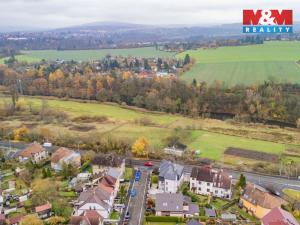 Prodej bytu 3+kk, Plzeň - Doudlevce, Šípková, 88 m2