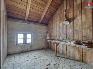 Prodej obchodního prostoru, Starý Kolín, Za poštou, 3398 m2