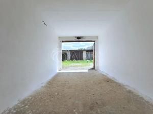 Pronájem garáže, Praha - Michle, Novobohdalecká, 17 m2