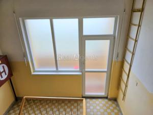 Pronájem bytu 2+1, Nový Jičín, Dlouhá, 54 m2