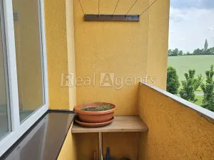 Pronájem bytu 2+1, Nový Jičín, Dlouhá, 54 m2