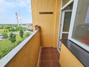 Pronájem bytu 2+1, Nový Jičín, Dlouhá, 54 m2