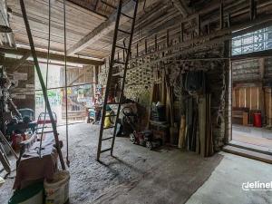 Prodej chalupy, Svojanov, 85 m2
