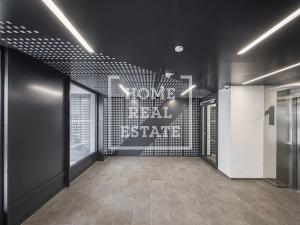 Prodej bytu 1+kk, Praha - Karlín, Sokolova, 34 m2