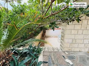 Prodej bytu 2+kk, Gajac, Chorvatsko, 42 m2