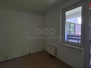 Prodej bytu 1+kk, Rožnov pod Radhoštěm, Lesní, 16 m2