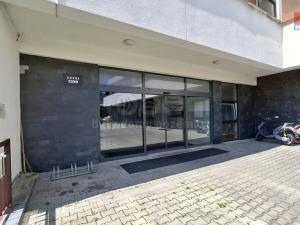 Prodej bytu 1+kk, Rožnov pod Radhoštěm, Lesní, 16 m2