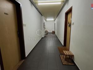 Prodej bytu 1+kk, Rožnov pod Radhoštěm, Lesní, 16 m2
