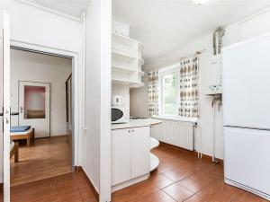 Prodej bytu 3+1, Teplice, 73 m2