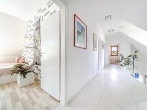 Prodej rodinného domu, Kosoř, 263 m2