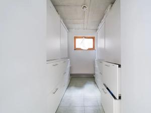 Prodej rodinného domu, Kosoř, 263 m2