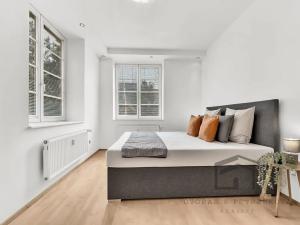 Prodej bytu 4+kk, Praha - Veleslavín, Pláničkova, 95 m2