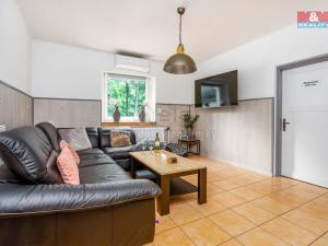 Prodej chalupy, Lampertice, 140 m2