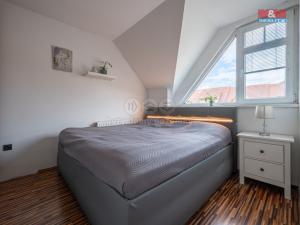 Prodej rodinného domu, Řehenice, 98 m2