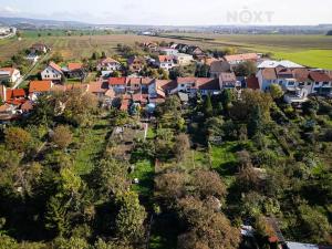 Prodej rodinného domu, Šlapanice, Ponětovská, 99 m2